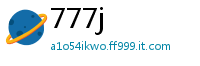 777j